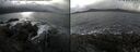 ./images/rivers-inlet/ethel/20241019/ethel20241019_123958.jpg