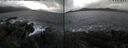 ./images/rivers-inlet/ethel/20241019/ethel20241019_124458.jpg