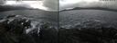 ./images/rivers-inlet/ethel/20241019/ethel20241019_124958.jpg