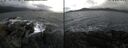 ./images/rivers-inlet/ethel/20241019/ethel20241019_125958.jpg
