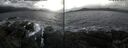 ./images/rivers-inlet/ethel/20241019/ethel20241019_130458.jpg