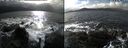 ./images/rivers-inlet/ethel/20241019/ethel20241019_135458.jpg