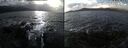 ./images/rivers-inlet/ethel/20241019/ethel20241019_135958.jpg