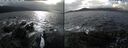 ./images/rivers-inlet/ethel/20241019/ethel20241019_140458.jpg