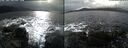 ./images/rivers-inlet/ethel/20241019/ethel20241019_140958.jpg