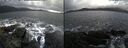 ./images/rivers-inlet/ethel/20241019/ethel20241019_141458.jpg