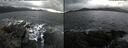 ./images/rivers-inlet/ethel/20241019/ethel20241019_141958.jpg