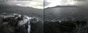 ./images/rivers-inlet/ethel/20241019/ethel20241019_143458.jpg
