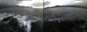 ./images/rivers-inlet/ethel/20241019/ethel20241019_143958.jpg