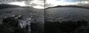 ./images/rivers-inlet/ethel/20241019/ethel20241019_144958.jpg