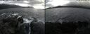 ./images/rivers-inlet/ethel/20241019/ethel20241019_145458.jpg