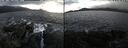 ./images/rivers-inlet/ethel/20241019/ethel20241019_145958.jpg