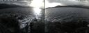 ./images/rivers-inlet/ethel/20241019/ethel20241019_151958.jpg