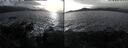 ./images/rivers-inlet/ethel/20241019/ethel20241019_152458.jpg