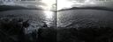 ./images/rivers-inlet/ethel/20241019/ethel20241019_152958.jpg