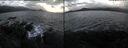 ./images/rivers-inlet/ethel/20241019/ethel20241019_153458.jpg