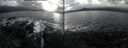 ./images/rivers-inlet/ethel/20241019/ethel20241019_153958.jpg