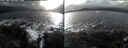./images/rivers-inlet/ethel/20241019/ethel20241019_154458.jpg