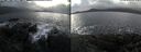 ./images/rivers-inlet/ethel/20241019/ethel20241019_154958.jpg