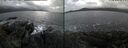 ./images/rivers-inlet/ethel/20241019/ethel20241019_155458.jpg
