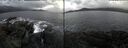 ./images/rivers-inlet/ethel/20241019/ethel20241019_160458.jpg
