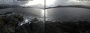 ./images/rivers-inlet/ethel/20241019/ethel20241019_160958.jpg
