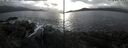 ./images/rivers-inlet/ethel/20241019/ethel20241019_161958.jpg