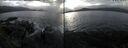 ./images/rivers-inlet/ethel/20241019/ethel20241019_162458.jpg