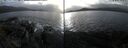 ./images/rivers-inlet/ethel/20241019/ethel20241019_162958.jpg