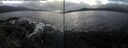 ./images/rivers-inlet/ethel/20241019/ethel20241019_163458.jpg