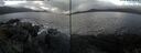 ./images/rivers-inlet/ethel/20241019/ethel20241019_163958.jpg