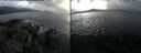 ./images/rivers-inlet/ethel/20241019/ethel20241019_165458.jpg