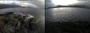 ./images/rivers-inlet/ethel/20241019/ethel20241019_165958.jpg