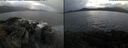 ./images/rivers-inlet/ethel/20241019/ethel20241019_170458.jpg