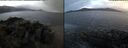 ./images/rivers-inlet/ethel/20241019/ethel20241019_175458.jpg