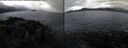 ./images/rivers-inlet/ethel/20241019/ethel20241019_182458.jpg