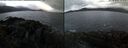 ./images/rivers-inlet/ethel/20241019/ethel20241019_183958.jpg