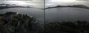 ./images/rivers-inlet/ethel/20241020/ethel20241020_104958.jpg