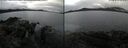 ./images/rivers-inlet/ethel/20241020/ethel20241020_122958.jpg