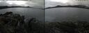 ./images/rivers-inlet/ethel/20241020/ethel20241020_125958.jpg