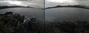 ./images/rivers-inlet/ethel/20241020/ethel20241020_130458.jpg