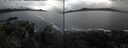 ./images/rivers-inlet/ethel/20241020/ethel20241020_133958.jpg