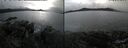 ./images/rivers-inlet/ethel/20241020/ethel20241020_134958.jpg