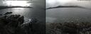 ./images/rivers-inlet/ethel/20241020/ethel20241020_135958.jpg