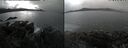 ./images/rivers-inlet/ethel/20241020/ethel20241020_140958.jpg