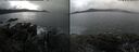 ./images/rivers-inlet/ethel/20241020/ethel20241020_141458.jpg