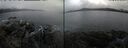 ./images/rivers-inlet/ethel/20241020/ethel20241020_143958.jpg
