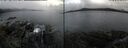 ./images/rivers-inlet/ethel/20241020/ethel20241020_144458.jpg