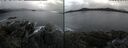 ./images/rivers-inlet/ethel/20241020/ethel20241020_144958.jpg