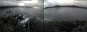 ./images/rivers-inlet/ethel/20241020/ethel20241020_145958.jpg